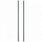 ������ �������� ������