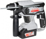 ���������� �������������� ��������� ��-24/18�