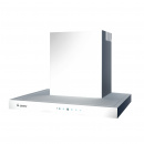 ������� ������������ GEFEST BO 3606 C (25258000) �����