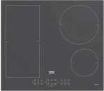 ������������ �������� ����������� Beko HII64200FMTZG