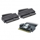 ������ Supermicro CBL-SAST-1231LP-85