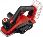 ������� Einhell PXC TE-PL 18/82 Li - Solo 4345400 ��� ���