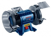 ������ ��������� Bosch GBG 60-20