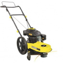 ������������� ���������� Huter GLM-5.0L (70/3/9)