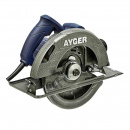 ���� ����������� Ayger AR1600