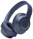 ������������ �������� JBL T760NC BLU, blue