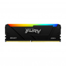 ����������� ������ Kingston KF436C18BB2A/16 DDR4 16GB 3600MHz