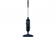 ������ ������� Garlyn PM-1300 (��-00000737) �����