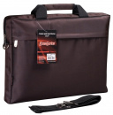 ����� Exegate Start S15 Charcoal