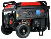 ��������� Fubag TI 7000 A ES