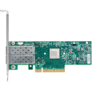������� ����� Mellanox MCX4121A-ACAT PCIe3.0 x8