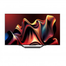 ��-��������� Hisense 65U7NQ 65"
