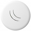 Wi-Fi ����� ������� MikroTik cAP lite (RBcAPL-2nD)