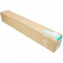 ���������� Lomond 1214202