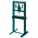 ����� �������������� Kraftool PMW-12 43470-12, 12 �