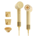 ��� Laifen SE 2 (1HD13-G-RU-YE-001) ������