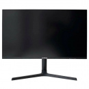 ������� Irbis 27" IMVW27QIDR Smartview 2560x1440/75Hz/3ms black