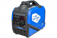 ��������� ��� SGG 3000Si 2349619