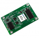 ������ Absen Nova A5S plus