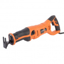 ���� ��������� ������������� PATRIOT RS 909