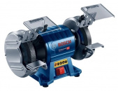 ������ ��������� Bosch GBG 35-15