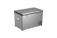 ��������������� Alpicool BD110 (12/24) �����������