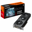 ���������� Gigabyte PCI-E 5.0 GV-R9060XTGAMING OC-16GD 1.0 AMD Radeon RX 9060XT 16Gb ������