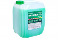 ������������� Glanz ECO -30 20�� ��������������� GL-403