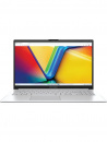 ������� ASUS VivoBook Go 15 E1504FA (90NB0ZR1-M07410) 15.6" IPS/Ryzen 5 40/8Gb/512Gb/AMD Radeon/W11H/�����������
