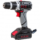 �����-���������� �������������� P.I.T. PSR18-D3 Promo, 1�1,5 ��