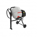 ������������� ����� ���-120� 02.001.00034