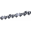 ���� Patriot 91VS-55E (862381355)