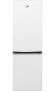 ����������� Beko B1RCSK272W �����