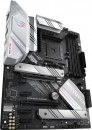 ����������� ����� ASUS ROG STRIX B550-A GAMING