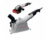 ��������� ��������� ��-150/1800� 718.1.0.70