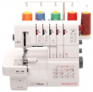 ������� Merrylock 0115A