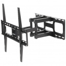 ��������� Arm media COBRA-51 black