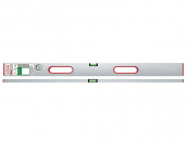 ������� Slowik 3000�� 2 ����� L31