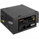 ���� ������� ExeGate 500W 80 Bronze EX280577RUS-S