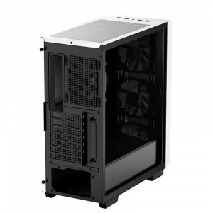 ������ ��� ���������� Deepcool CC560 WH V2 ��� ��, white