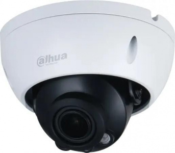 IP-������ Dahua DH-IPC-HDBW1230RP-ZS-S5 �����
