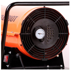 �������� ����� Patriot DT� 228 orange