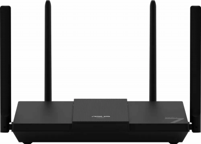 ������������� Asus RT-BE50 (90IG09U0-MO3S00) ������