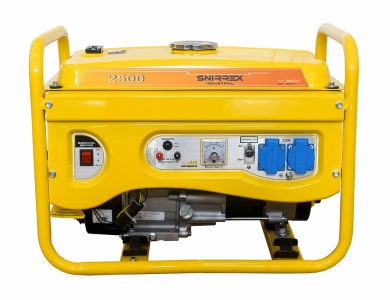��������� Snirrex 2500