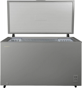 ����������� ���� Kraft BD (W)-460SRX �����������