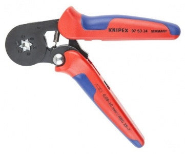 ����� �������� KNIPEX KN-975314