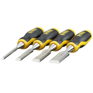 ����� �������� DEWALT DWHT0-16063, 4 ��, 6, 12, 18, 25 ��