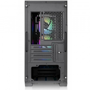 ������ ��� ���������� Thermaltake Divider 170 TG CA-1S4-00S1WN-00 ARGB/Black