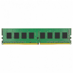 ����������� ������ Apacer 32 �� DDR4 CL22 (EL.32G21.PSH)