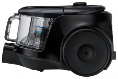 ���� ������ ������� Samsung SC18M2150SG ��������-�������� ������������